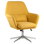 Мягкое кресло с широким сиденьем Ochery варинант исполнения - 1 | Loft Concept в Москве