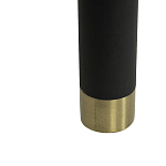 Консоль с 2-мя ящиками Superiority варинант исполнения - 5 | Loft Concept в Москве