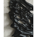 Панно Метаморфоза №1 варинант исполнения - 2 | Loft Concept в Москве