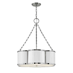 Люстра подвесная волнистой формы Hinkley варинант исполнения - 4 | Loft Concept в Москве