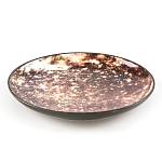 Десертная тарелка Seletti Callisto варинант исполнения - 3 | Loft Concept в Москве