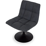 Кресло Zero Cult варинант исполнения - 6 | Loft Concept в Москве