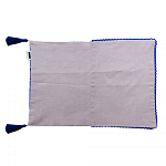 Салфетка под приборы Seletti Bersabea варинант исполнения - 1 | Loft Concept в Москве