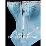 Underwear Fashion in Detail варинант исполнения - 1 | Loft Concept в Москве