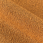 Мебельная ткань Букле 142 см Т2-168 варинант исполнения - 1 | Loft Concept в Москве