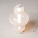 Настольный светильник Atmos 3000К 15Вт варинант исполнения - 8 | Loft Concept в Москве