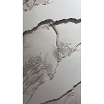 Панно Seperate варинант исполнения - 3 | Loft Concept в Москве