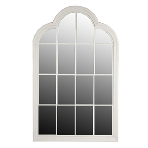 Зеркало Rieul Mirror Window