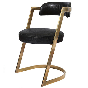 Стул Studio Dining Chair