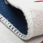 Ковер Brokaw варинант исполнения - 6 | Loft Concept в Москве