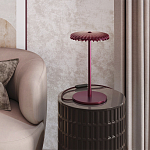 Настольная лампа Ruby Bonnet варинант исполнения - 3 | Loft Concept в Москве