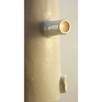 Светильник Loki варинант исполнения - 4 | Loft Concept в Москве