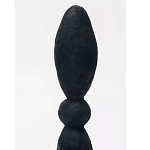 Скульптура «Totem» варинант исполнения - 2 | Loft Concept в Москве