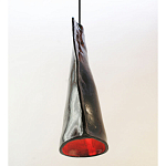 Светильник Crusta варинант исполнения - 1 | Loft Concept в Москве