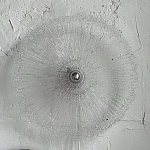 Бра-брошь Clear варинант исполнения - 1 | Loft Concept в Москве