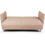 Диван Bun beige варинант исполнения - 2 | Loft Concept в Москве