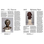 Книга Women at Work: 1900 to Now варинант исполнения - 8 | Loft Concept в Москве