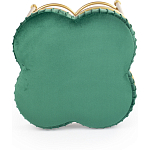 Пуф Field space варинант исполнения - 3 | Loft Concept в Москве