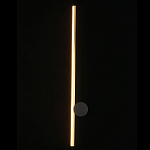 Бра настенное светодиодное Ray of Sunshine варинант исполнения - 2 | Loft Concept в Москве