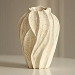 Ваза «BOCCIOLO OPACO» варинант исполнения - 1 | Loft Concept в Москве