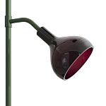 Торшер Cupula варинант исполнения - 3 | Loft Concept в Москве