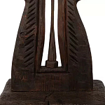 Скульптура «Берегиня» варинант исполнения - 3 | Loft Concept в Москве