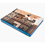 Коллекционный Арт-альбом Murakami Versailles 2011 Букинистика варинант исполнения - 7 | Loft Concept в Москве