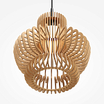 Подвесной светильник Namiki 14Вт 2700-4000К варинант исполнения - 3 | Loft Concept в Москве