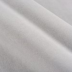 Мебельная ткань Велюр 142 см Т1-20 варинант исполнения - 1 | Loft Concept в Москве