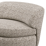 Кресло Ulysses варинант исполнения - 5 | Loft Concept в Москве