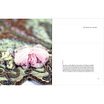 Книга Maison Lesage: Haute Couture Embroidery Mauries Patrick варинант исполнения - 3 | Loft Concept в Москве