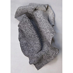 Панно «Breath» варинант исполнения - 1 | Loft Concept в Москве