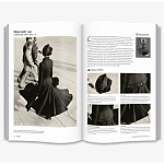 Fashion: The Whole Story Revised edition варинант исполнения - 4 | Loft Concept в Москве