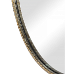 Настенное зеркало Houston варинант исполнения - 3 | Loft Concept в Москве