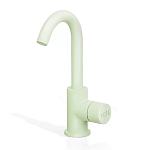 Цветной смеситель Dareo варинант исполнения - 10 | Loft Concept в Москве