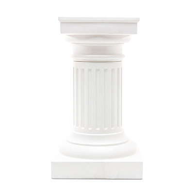 Приставной столик Seletti Las Vegas