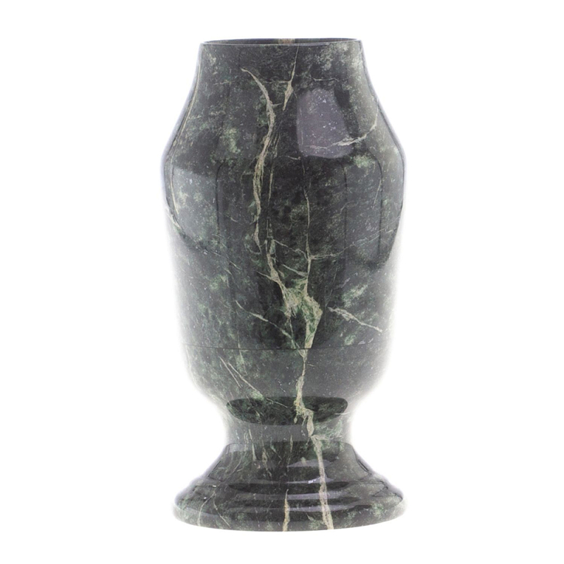      Vase Serpentine    | Loft Concept 