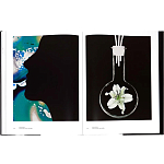 Книга Fashion Image Revolution варинант исполнения - 10 | Loft Concept в Москве