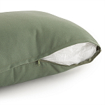 Диван садовый Tressame варинант исполнения - 5 | Loft Concept в Москве