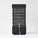 Скульптура «Решетка» варинант исполнения - 4 | Loft Concept в Москве