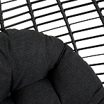 Подвесное уличное кресло Wallaker Hanging Chair варинант исполнения - 5 | Loft Concept в Москве