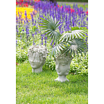 Кашпо Hidden emotions варинант исполнения - 7 | Loft Concept в Москве