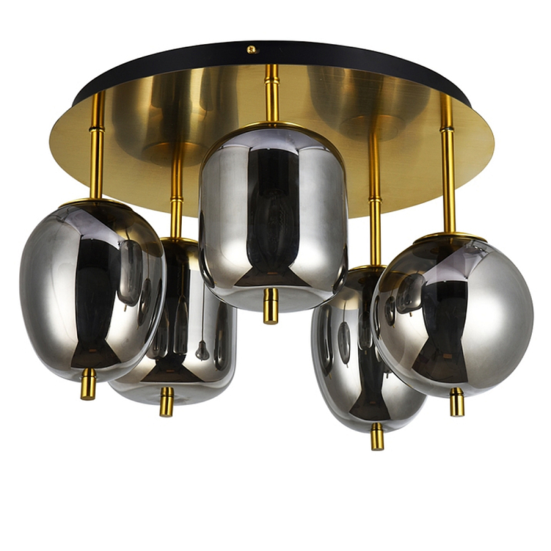   Lamp Phenix     | Loft Concept 