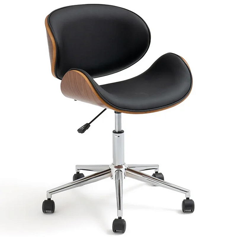     Morris Chair      | Loft Concept 