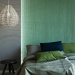 Барельеф MATRIX варинант исполнения - 2 | Loft Concept в Москве