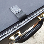 Лимитированное издание 2007 для коллекционеров полное собрание разворотов Playboy за все года Playboy the Complete Centerfolds by Hugh M. Hefner варинант исполнения - 7 | Loft Concept в Москве