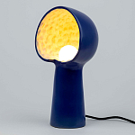 Настольная лампа KENI варинант исполнения - 2 | Loft Concept в Москве