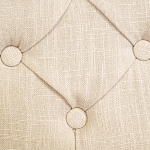 Кресло Mason Classical Armchair beige flax варинант исполнения - 4 | Loft Concept в Москве