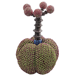 Статуэтка тропический фрукт Tropical Fruit Olive варинант исполнения - 1 | Loft Concept в Москве