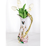 Кувшин Maruella варинант исполнения - 3 | Loft Concept в Москве